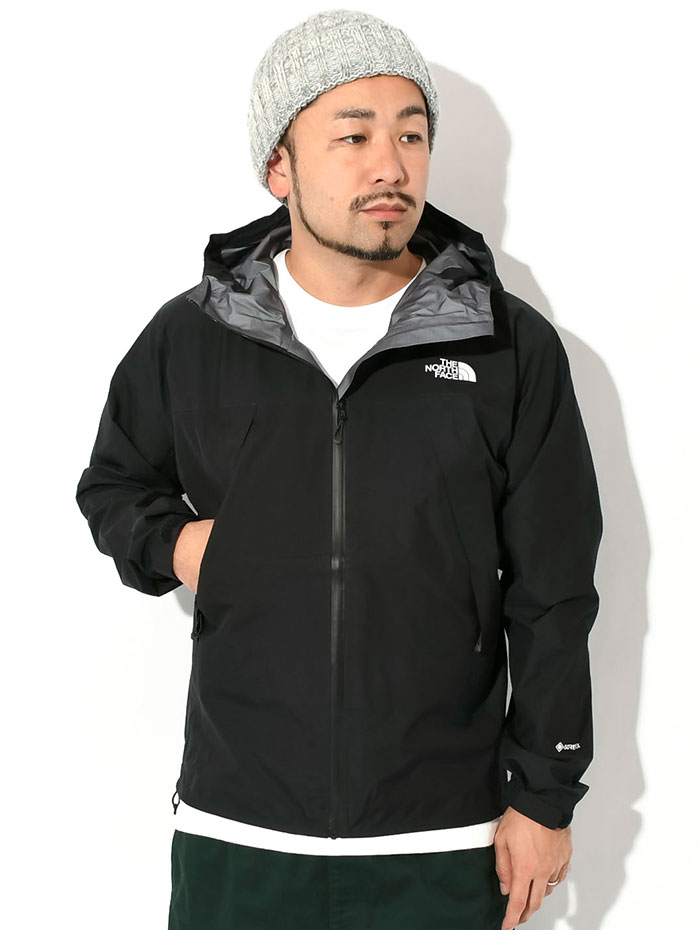 ザ・ノース・フェイス ジャケット THE NORTH FACE メンズ クライム ライト ( Climb Light JKT 2024秋冬 マウンテンパーカー  GORE-TEX NP62303 国内正規 ) : nor-np62303 : ice field - 通販 - Yahoo!ショッピング