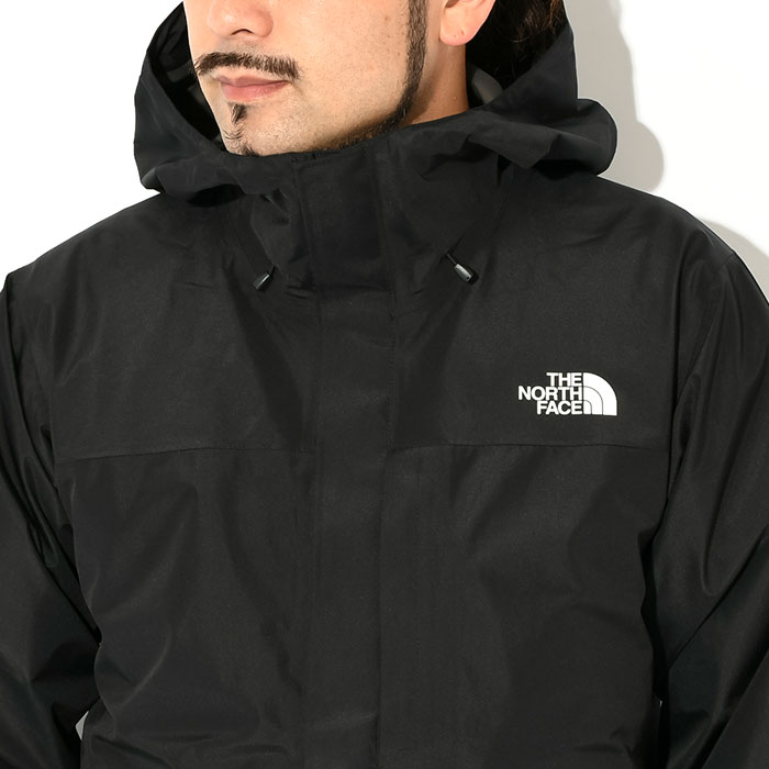 ザ ノースフェイス ジャケット THE NORTH FACE メンズ クラウド (Cloud JKT 2023秋冬 マウンテンパーカー ゴアテックス  GORE-TEX NP62305 国内正規)