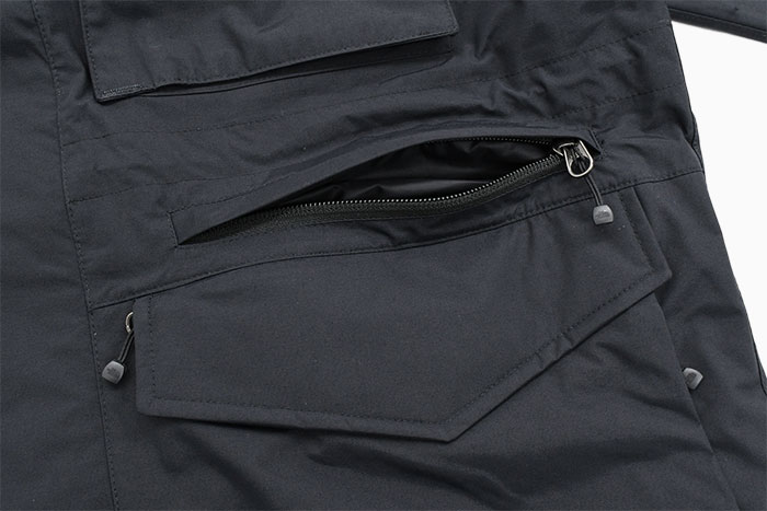 THE NORTH FACE ザ・ノース・フェイス ジャケット メンズ