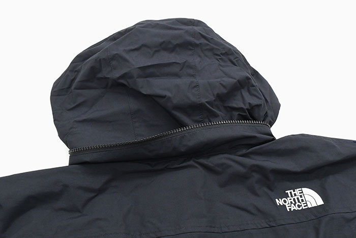 ザ ノースフェイス ジャケット THE NORTH FACE メンズ パンサー 