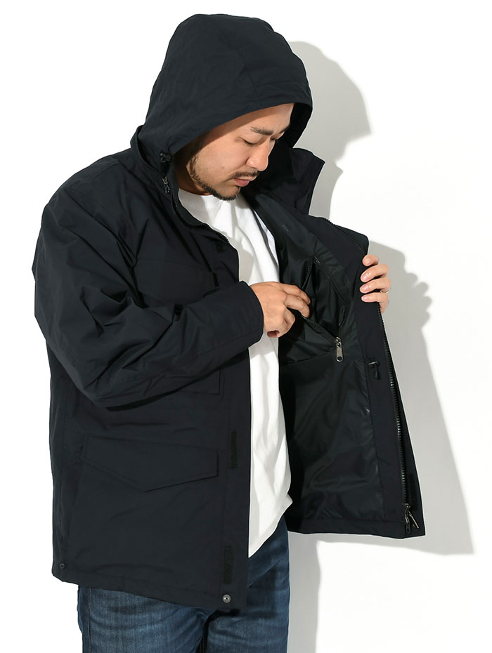 THE NORTH FACE ザ・ノース・フェイス ジャケット メンズ THE NORTH FACE ザ・ノース・フェイス ジャケット メンズ