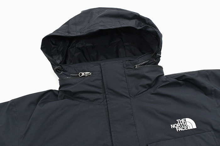 ザ ノースフェイス ジャケット THE NORTH FACE メンズ パンサー