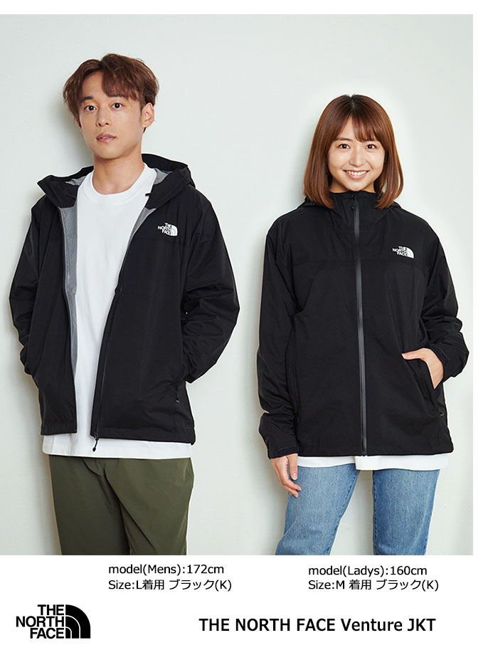 THE NORTH FACE ザ・ノース・フェイス ジャケット メンズ 25FW