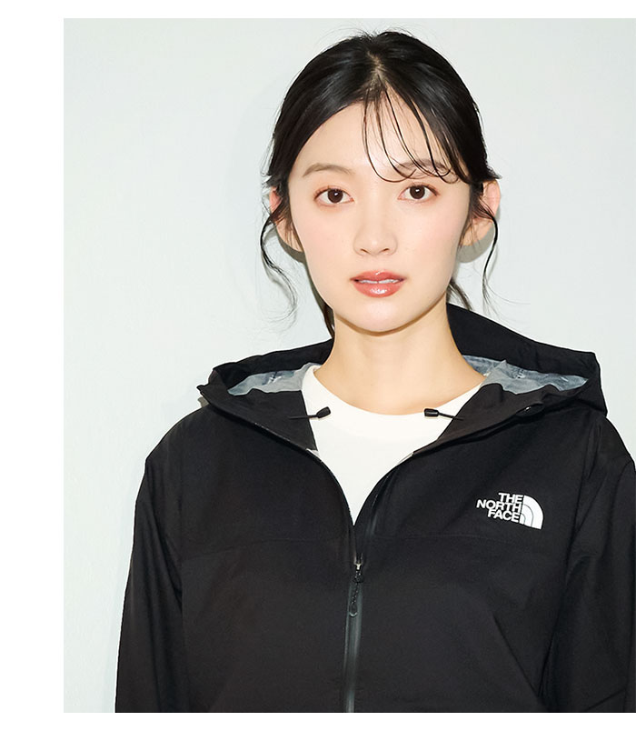 THE NORTH FACEザ ノースフェイスのジャケット Venture05