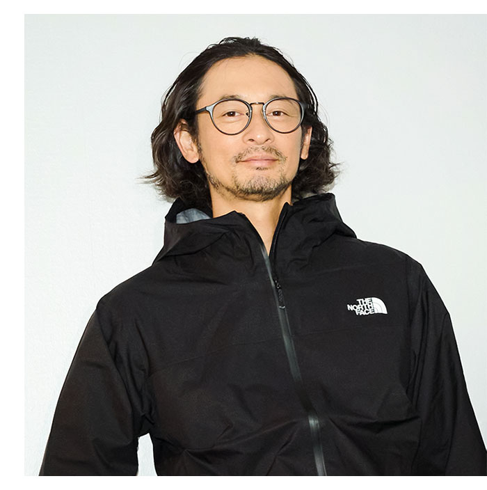 25秋冬最新 ノースフェイス ベンチャージャケット NP62515 M 防水 THE NORTH FACE（ザ ノースフェイス） ジャケット メンズ 25FW