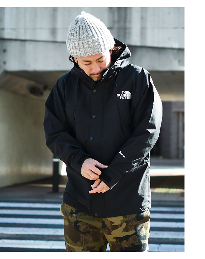 THE NORTH FACE（ザ ノースフェイス） ジャケット メンズ 26SS