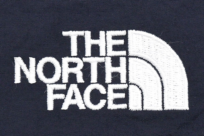 THE NORTH FACEザ ノースフェイスのジャケット Camp Nomad18