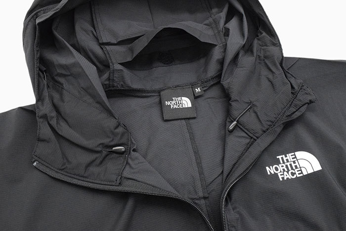 ザ ノースフェイス ジャケット THE NORTH FACE メンズ スワローテイル