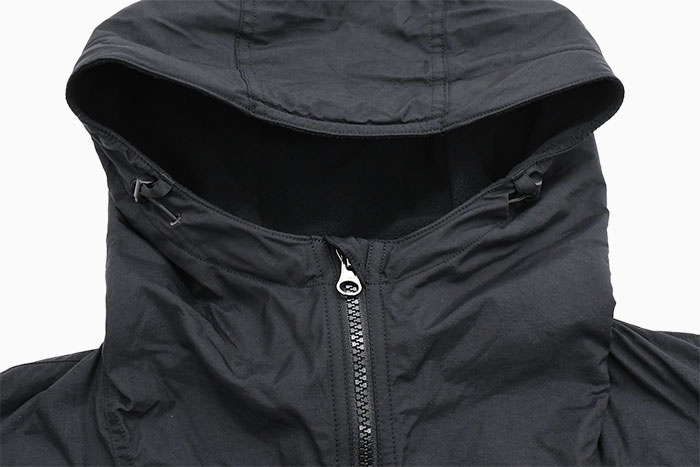 THE NORTH FACE ザ・ノース・フェイス ジャケット メンズ
