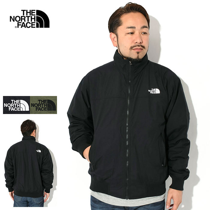 nor-np72331.jpg