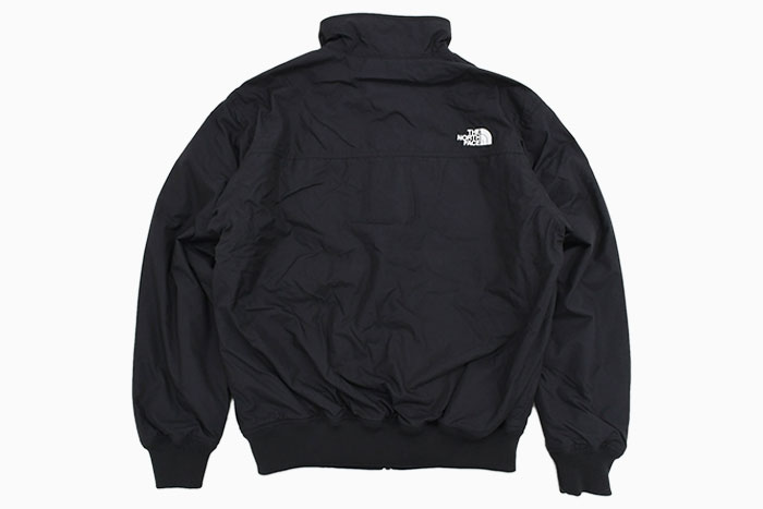 ザ ノースフェイス ジャケット THE NORTH FACE メンズ コンパクト