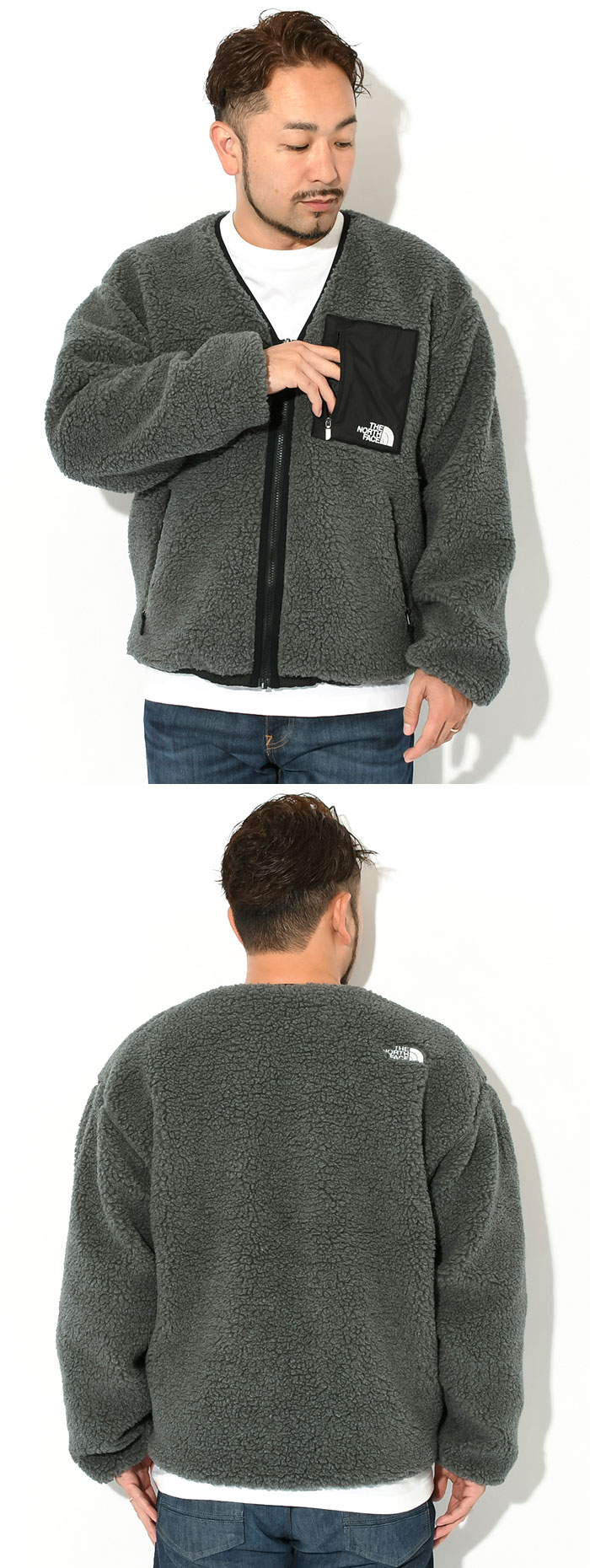 THE NORTH FACE ザ・ノース・フェイス ジャケット メンズ THE NORTH FACE ザ・ノース・フェイス ジャケット メンズ