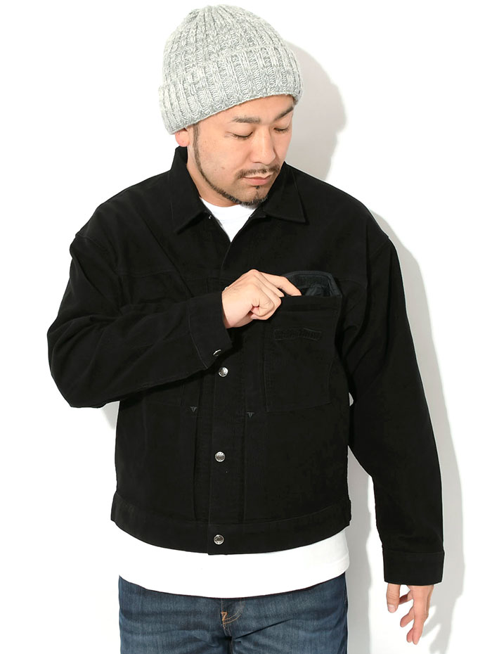 楽天市場】ザ・ノース・フェイス THE NORTH FACE ジャケット