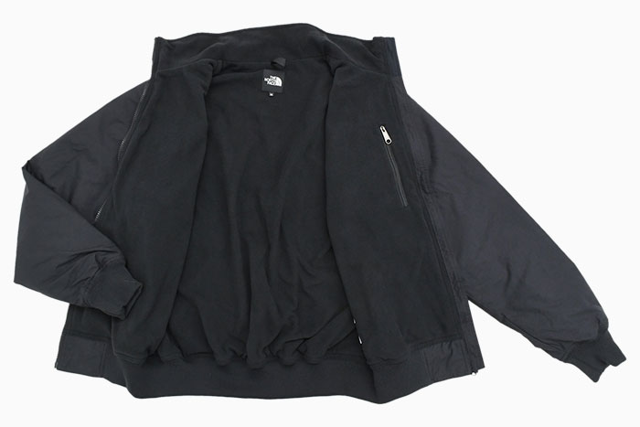 THE NORTH FACE ザ・ノース・フェイス ジャケット メンズ