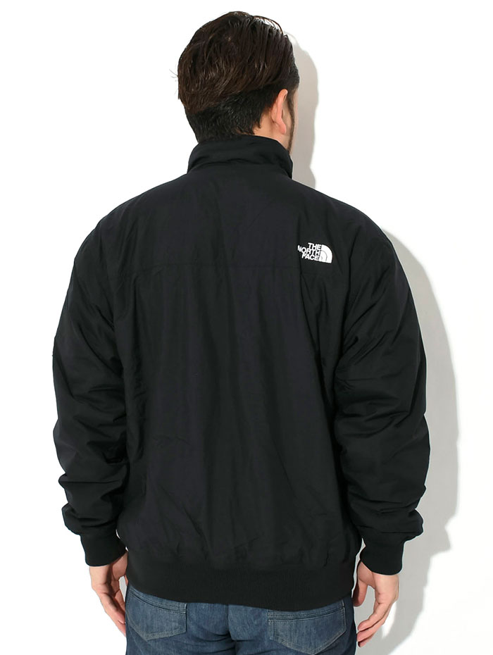 THE NORTH FACE ザ・ノース・フェイス ジャケット メンズ