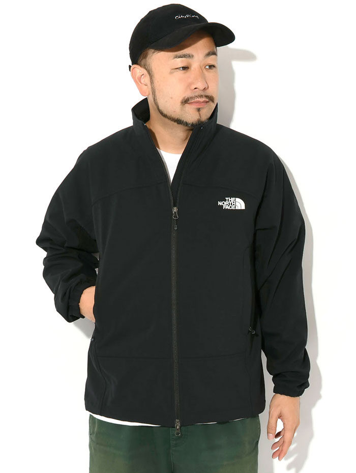 THE NORTH FACE（ザ ノースフェイス） ジャケット メンズ アドバンスド