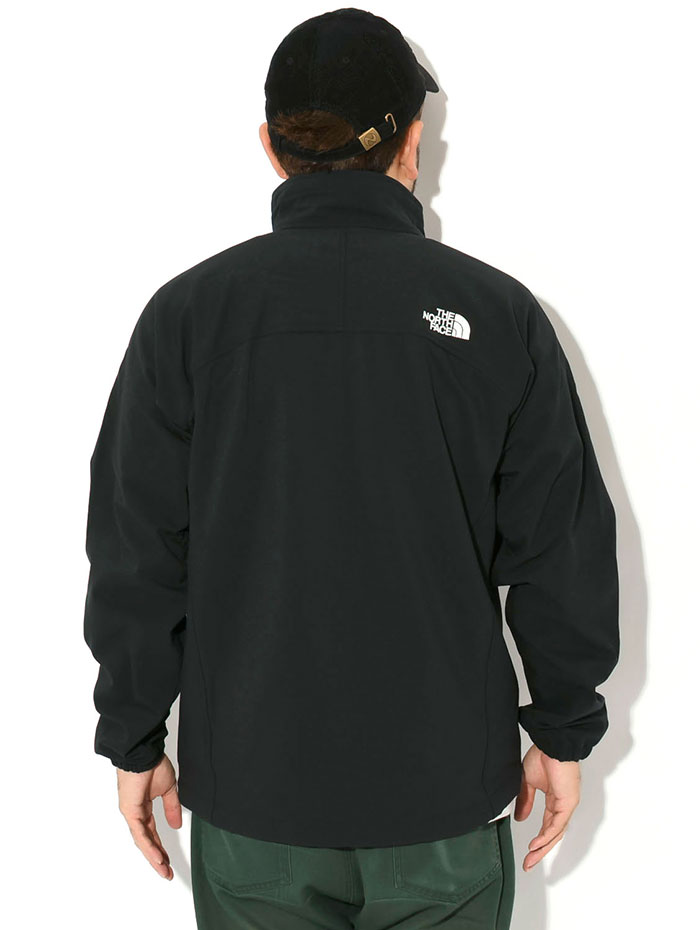 THE NORTH FACE（ザ ノースフェイス） ジャケット メンズ アドバンスド
