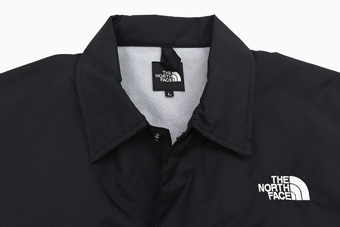 THE NORTH FACEザ ノースフェイスのジャケット The Coach15