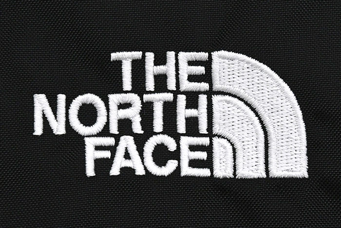 THE NORTH FACEザ ノースフェイスのジャケット The Coach16
