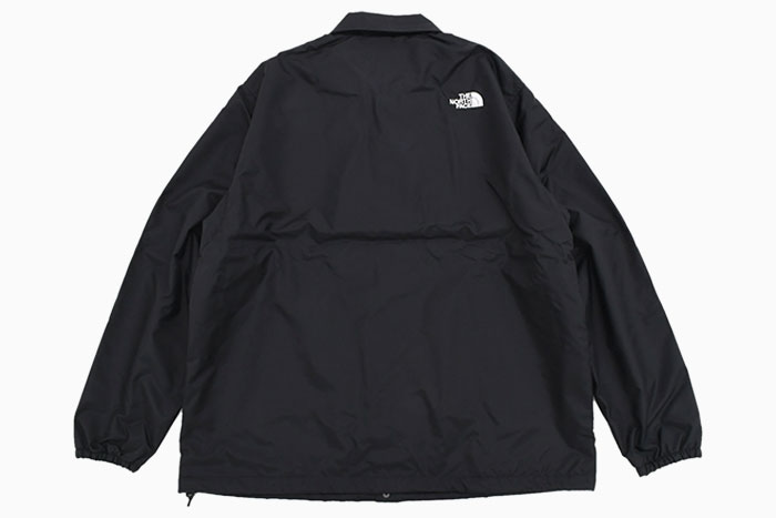 THE NORTH FACEザ ノースフェイスのジャケット The Coach18