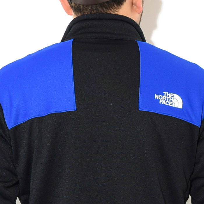 ザ ノースフェイス ジャケット THE NORTH FACE メンズ 20SS ジャージ 
