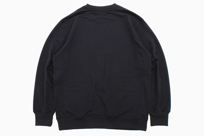 ザ ノースフェイス トレーナー THE NORTH FACE メンズ ヘザー ロゴ クルー スウェット ( Heather Logo Crew  Sweat 2024春夏 トップス NT12334 国内正規 ) : nor-nt12334 : ice field - 通販 -  Yahoo!ショッピング