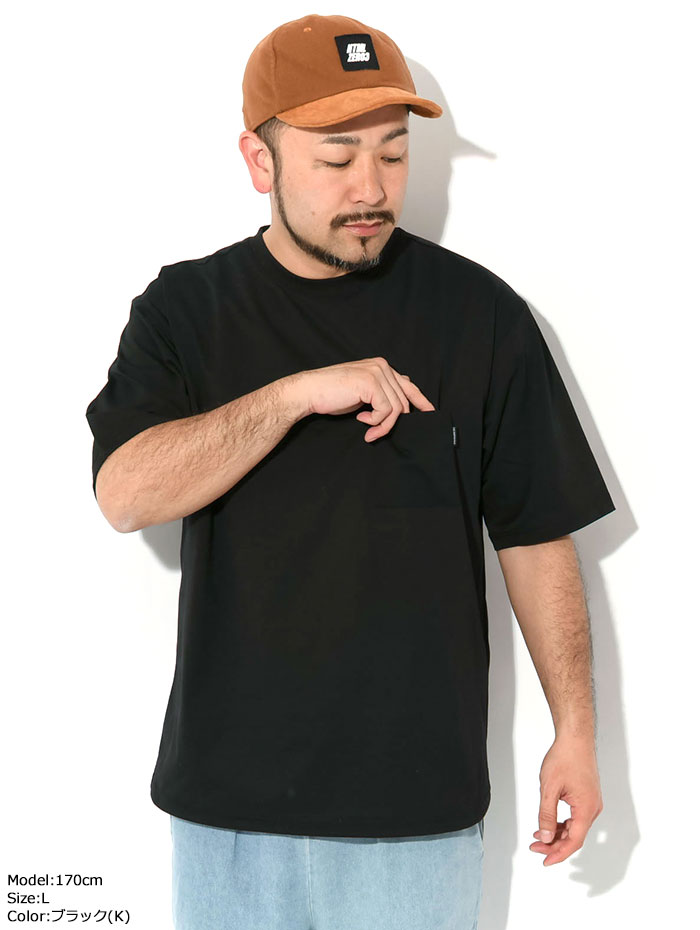 THE NORTH FACE ザ・ノース・フェイス Tシャツ 半袖 メンズ
