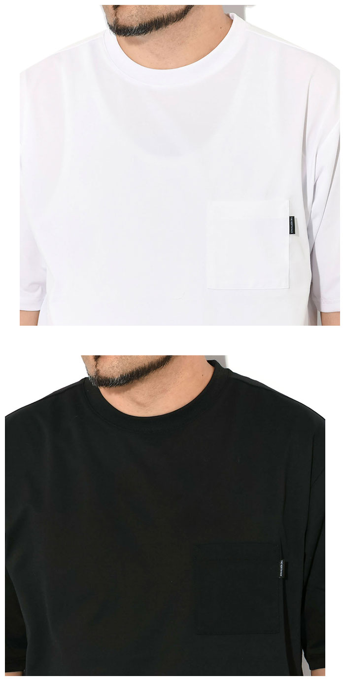 THE NORTH FACE ザ・ノース・フェイス Tシャツ 半袖 メンズ