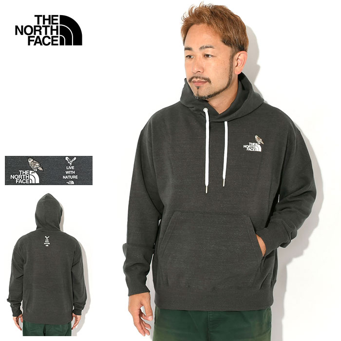 【希少】ノースフェイス 平昌オリンピックモデル スキーウェア メンズXL 楽天市場】XXL（ブランドザ・ノース・フェイス）（メンズウェア