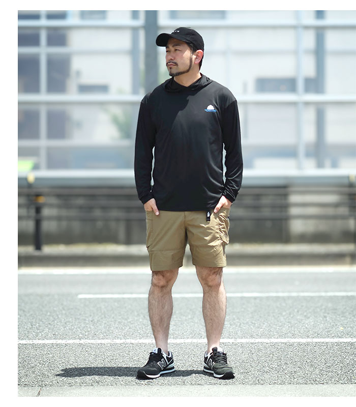 THE NORTH FACE（ザ ノースフェイス） パーカー プルオーバー
