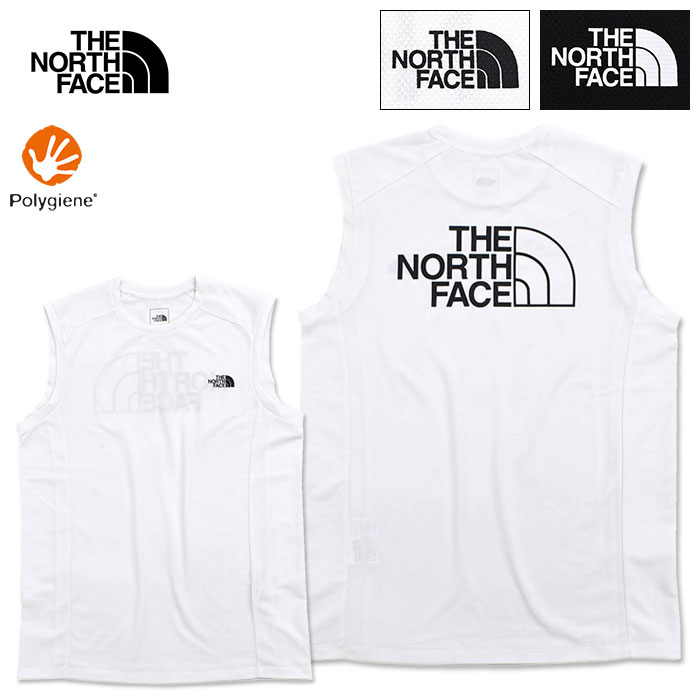 nor-nt12581.jpg