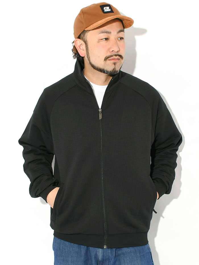 THE NORTH FACE（ザ ノースフェイス） ジャケット メンズ ドットニット