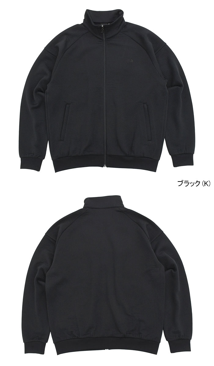 THE NORTH FACE（ザ ノースフェイス） ジャケット メンズ ドットニット
