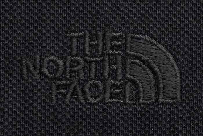 THE NORTH FACE ザ・ノース・フェイス ポロシャツ 半袖 メンズ