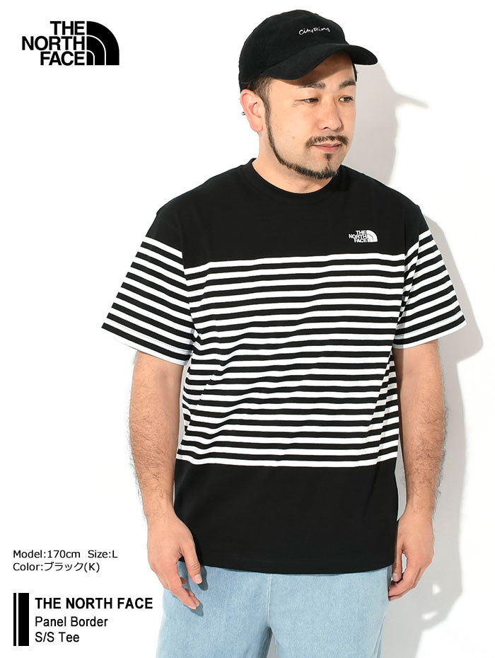 ★25SS★【ノースフェイス】★SIGNATURE S/S R/TE.E★ ノースフェイスの新作Tシャツ 人気アイテムランキング TOP10