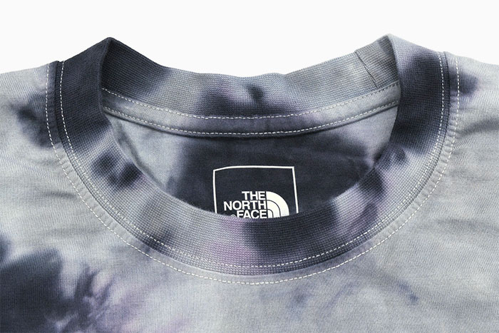 THE NORTH FACE ザ・ノース・フェイス Tシャツ 半袖 メンズ