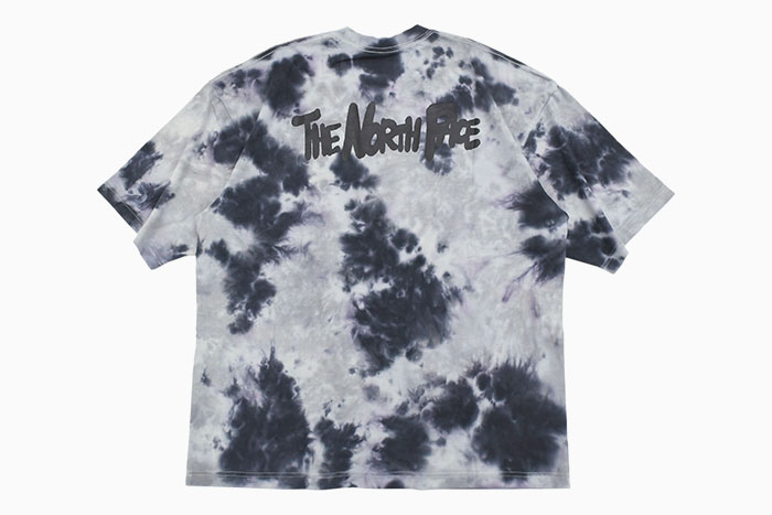 THE NORTH FACE ザ・ノース・フェイス Tシャツ 半袖 メンズ