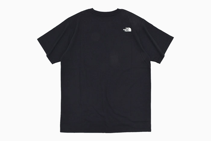 ★海外限定*THE NORTH FACE*新作*Dome Tent Tシャツ/WS★ THE NORTH FACE ザ・ノース・フェイス Tシャツ 半袖 メンズ