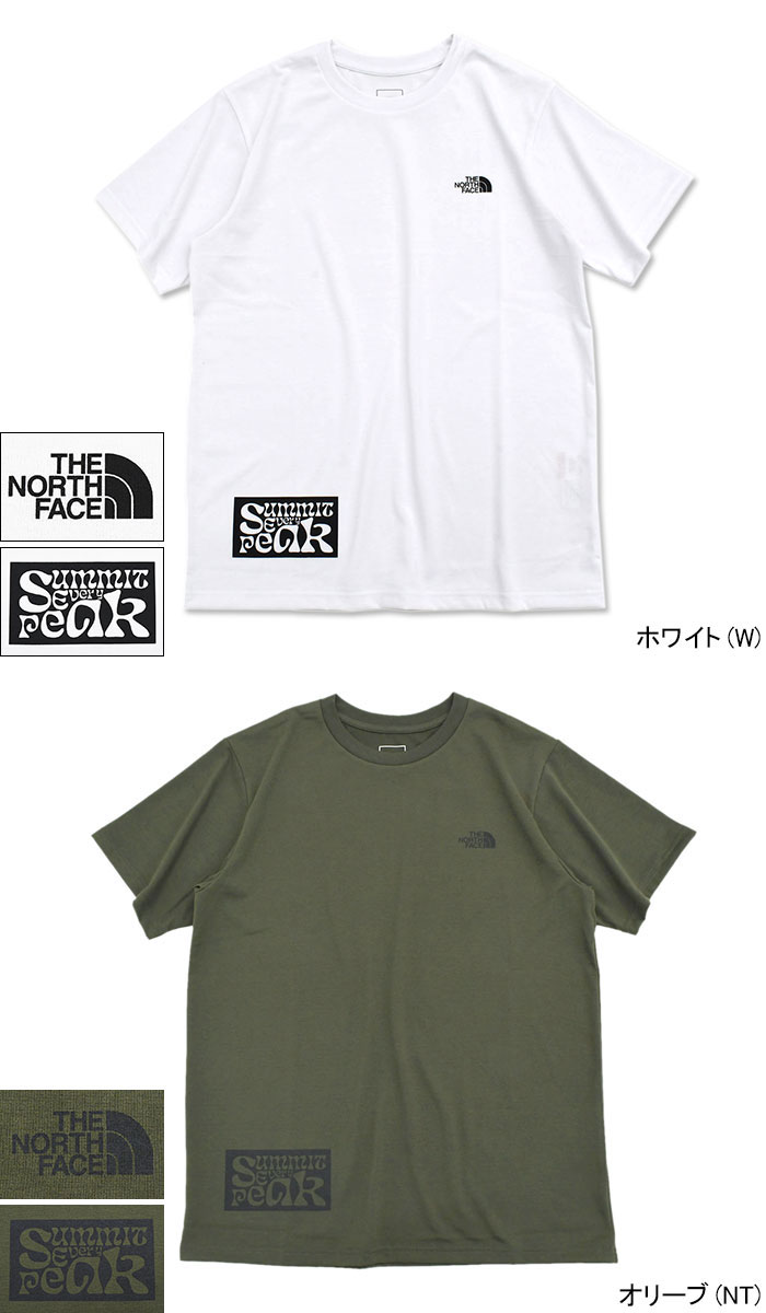 [ノースフェイス] M'S SUMMIT BASE L/S Tシャツ ★新作・24AW★ ノースフェイス] M'S SUMMIT BASE L/S Tシャツ ☆新作・24AW