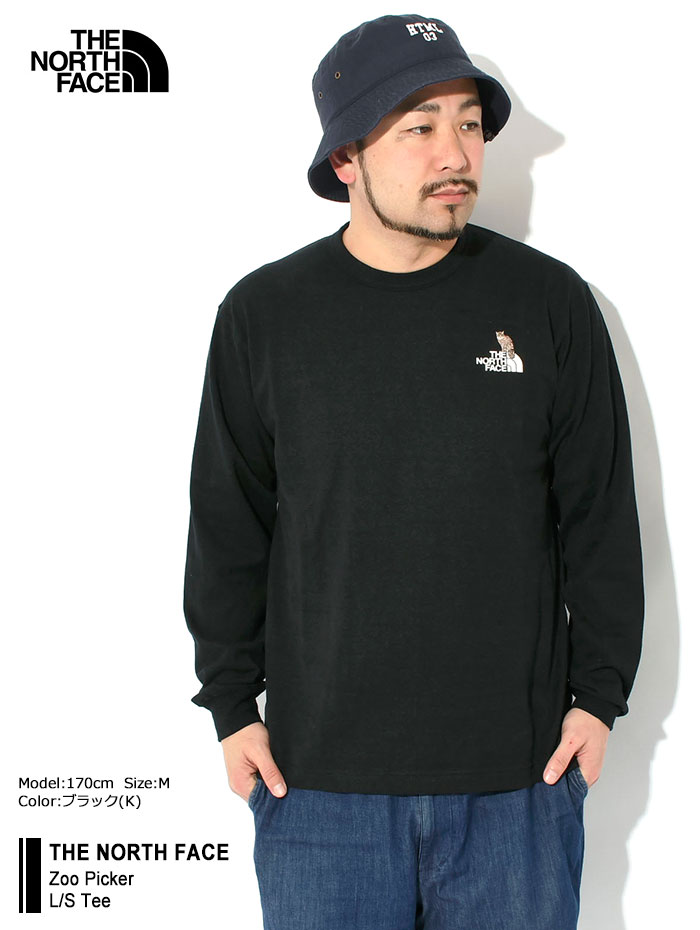 専用⭐︎THE NORTH FACE Tシャツ トレーナー6枚セット 120 楽天市場】トレーナー キッズ（ブランドザ・ノース・フェイス