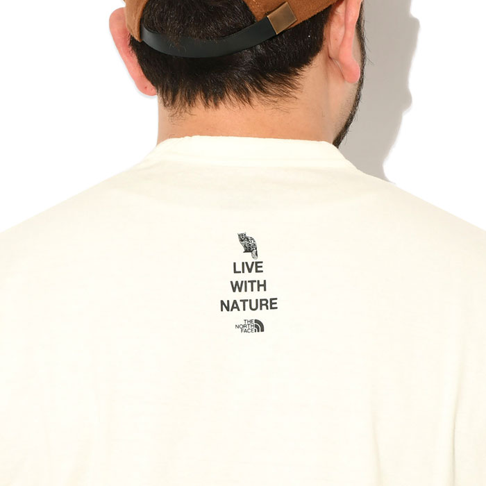 【THE NORTH FACE】★男女兼用★POチームコリアアイスデー半袖T 楽天市場】ザ・ノース・フェイス THE NORTH FACE ロンT Tシャツ