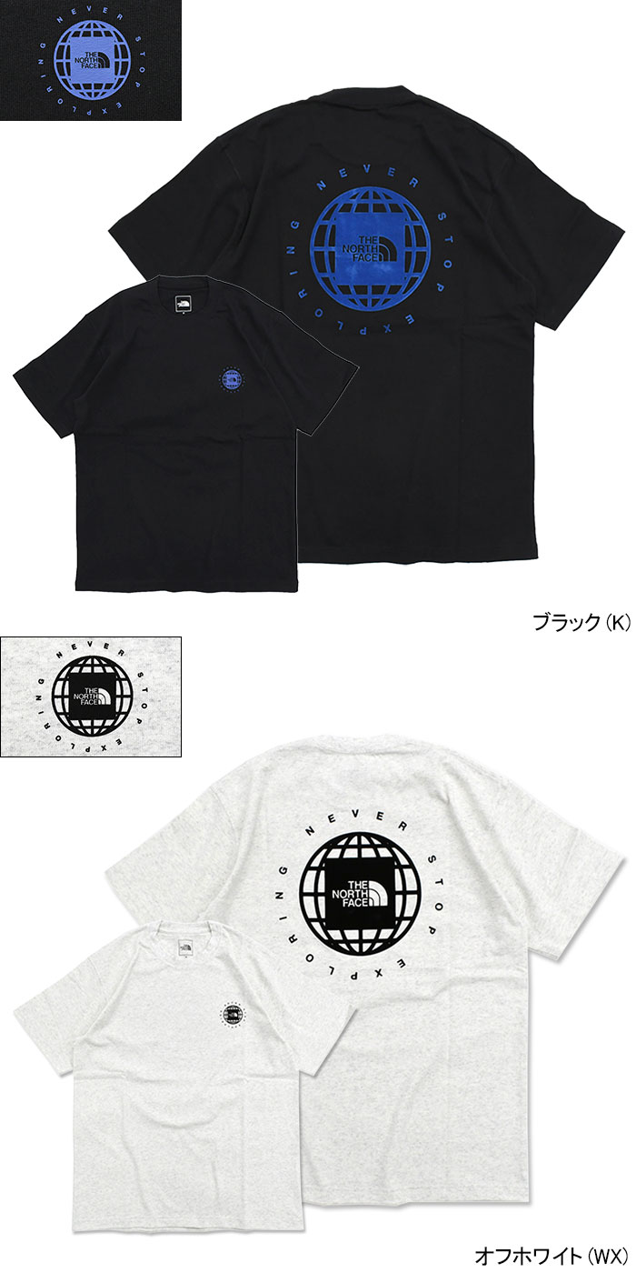 THE NORTH FACE◆メンズ ケチャ スウェットシャツ◆2色 THE NORTH FACE ザ・ノース・フェイス トレーナー メンズ ヘザー