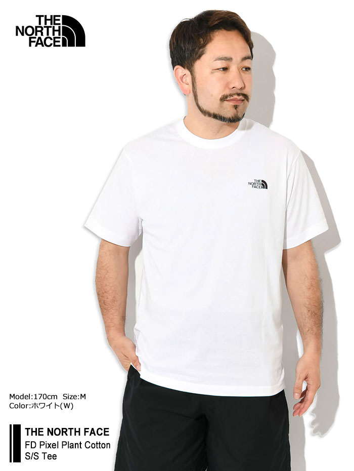 【THE NORTH FACE】★25SS★ハイブリッドワッフル半袖Tシャツ 楽天市場】ナンガ 半袖Tシャツ NANGA ECO HYBRID WAFFLE LOOSE