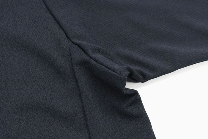 THE NORTH FACEザ ノースフェイスのTシャツ One Point Logo16