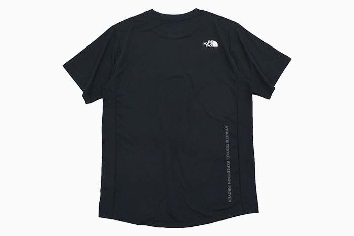 THE NORTH FACEザ ノースフェイスのTシャツ One Point Logo17