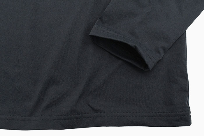 THE NORTH FACEザ ノースフェイスのTシャツ Airy Pocket07
