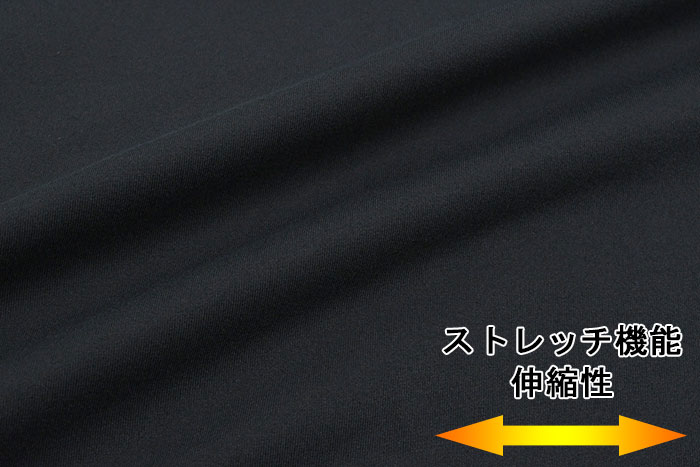THE NORTH FACEザ ノースフェイスのTシャツ Airy Pocket09