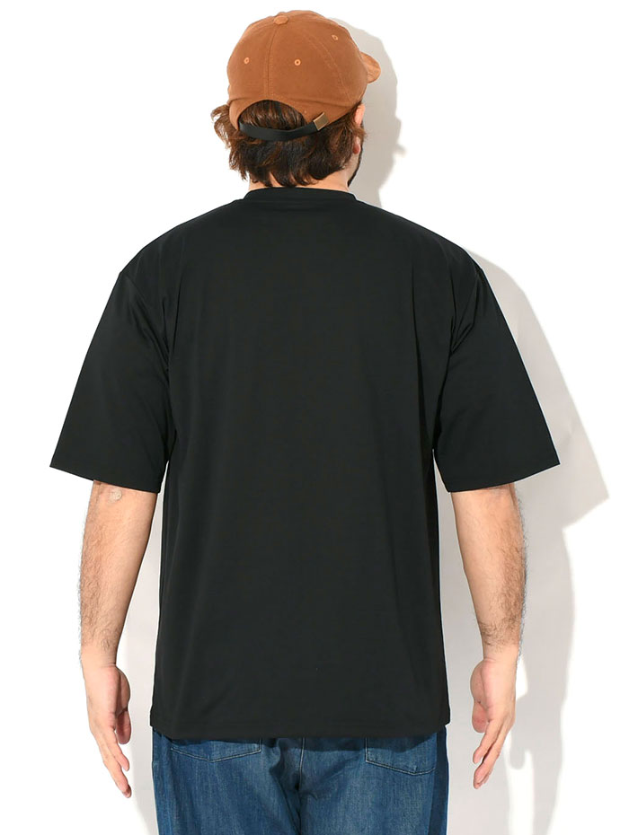 THE NORTH FACE（ザ ノースフェイス） Tシャツ 半袖 メンズ エアリー