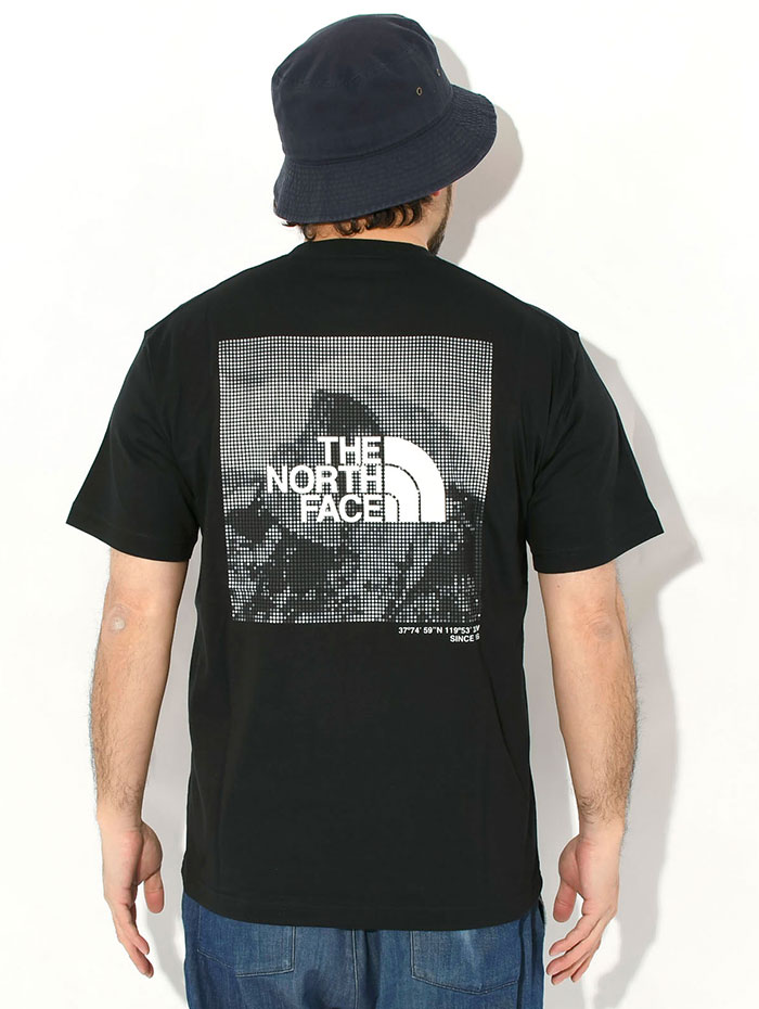 Tシャツ(半袖/袖なし) good night5tore good night 5tore Tシャツ 半袖 グッドナイトストア - メルカリ