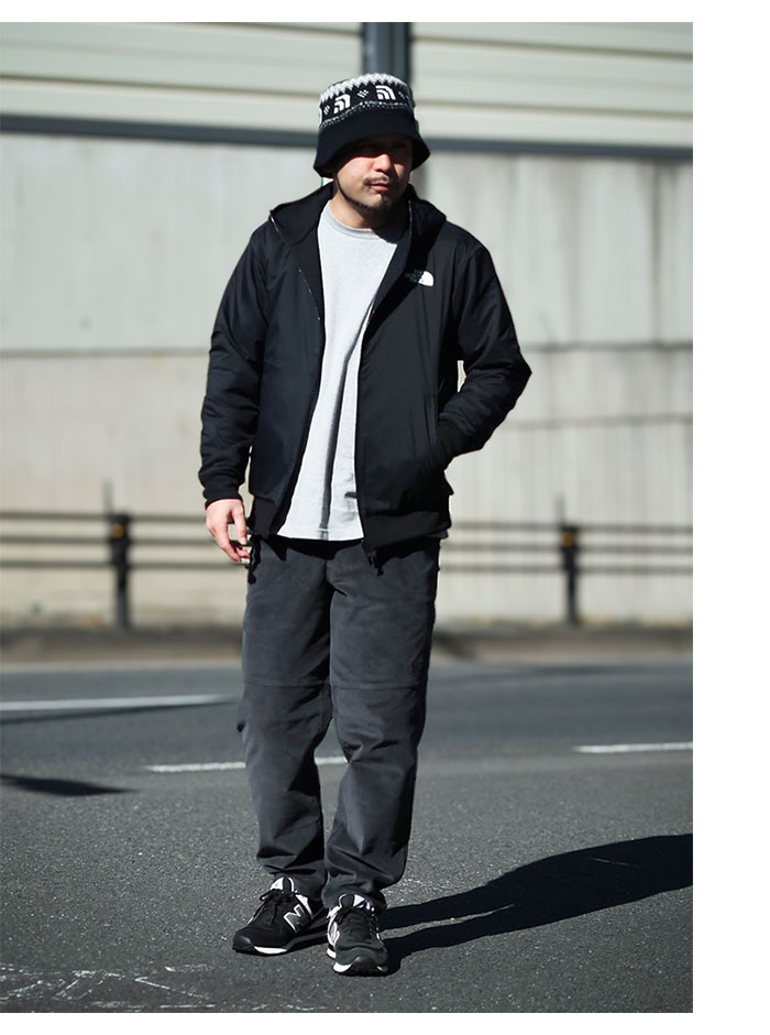 THE NORTH FACE ザ・ノース・フェイス ジャケット メンズ THE NORTH FACE ザ・ノース・フェイス ジャケット メンズ